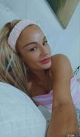 607819649: Chica busca chico en Alicante
