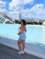 661484379: Chica busca chico en Cádiz