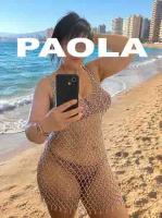 614653386: Chica busca chico en Palencia