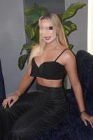 614051539: Chica busca chico en Tenerife