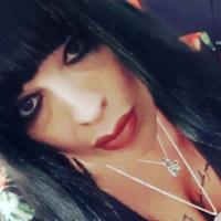 664003509: Travesti en Mallorca