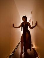 614359160: Chica busca chico en Zaragoza