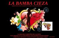 675155454: Chica busca chico en Murcia