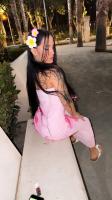 623740063: Transexual en Albacete
