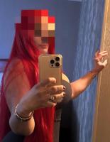 678605042: Chica busca chico en Pontevedra