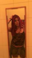 632183870: Travesti en Madrid