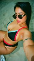613619995: Chica busca chico en Mallorca