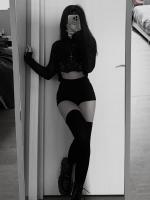 611394726: Chica busca chico en Cádiz