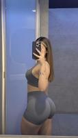 631938620: Chica busca chico en Murcia
