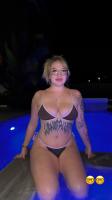 663992129: Chica busca chico en Gerona