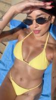 671321499: Chica busca chico en Málaga