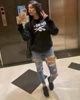 641320850: Chica busca chico en Sevilla
