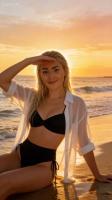 643199373: Chica busca chico en Ciudad Real