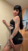 621305749: Transexual en Madrid