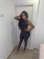 677996429: Travesti en Tenerife