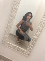677996429: Transexual en Tenerife