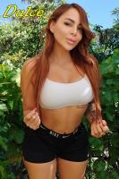 637877815: Chica busca chico en Madrid