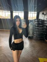 685279461: Travesti en Mallorca