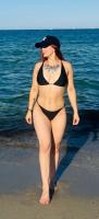 671783955: Chica busca chico en Barcelona