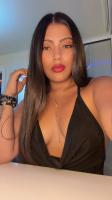 637757933: Chica busca chico en Zaragoza