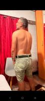 742032084: Virtual en Alicante