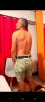 742032084: Virtual en Alicante