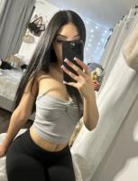 642289089: Chica busca chico en Cuenca