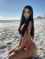 642289089: Chica busca chico en Cuenca