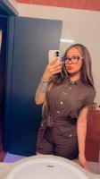 631788806: Chica busca chico en Barcelona