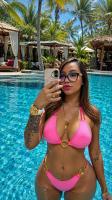 631788806: Chica busca chico en Barcelona