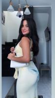 624010614: Chica busca chico en Las Palmas