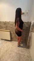 692534056: Chica busca chico en León