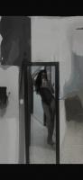 634119762: Chica busca chico en Murcia