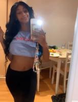 641259147: Chica busca chico en Asturias