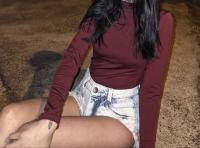 613926530: Chica busca chico en Pontevedra