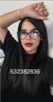 632382836: Chica busca chico en Huesca