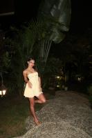 600094453: Chica busca chico en Málaga
