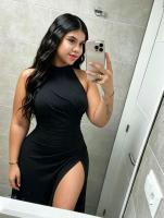 643135823: Chica busca chico en Valencia