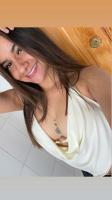 624010614: Chica busca chico en Las Palmas