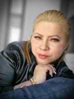 614645287: Chica busca chico en Valencia