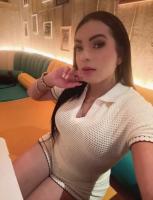 605216583: Transexual en Mallorca