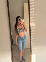 613599732: Chica busca chico en Toledo