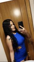 664037296: Chica busca chico en Tarragona