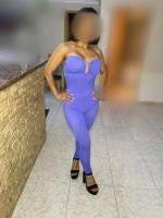 722302071: Chica busca chico en Alicante
