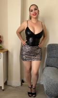 624694350: Chica busca chico en Badajoz