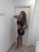 677996429: Transexual en Tenerife
