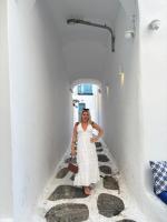 623411744: Chica busca chico en Cádiz