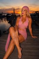 613490554: Chica busca chico en Valencia
