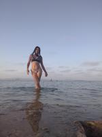 602025387: Chica busca chico en Murcia