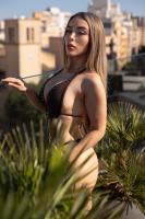 602572369: Chica busca chico en Mallorca